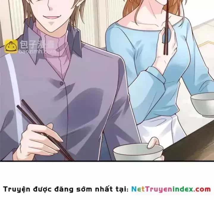 Mỗi Tuần Ta Có Một Nghề Nghiệp Mới - Chương 848.2 - ảnh 61