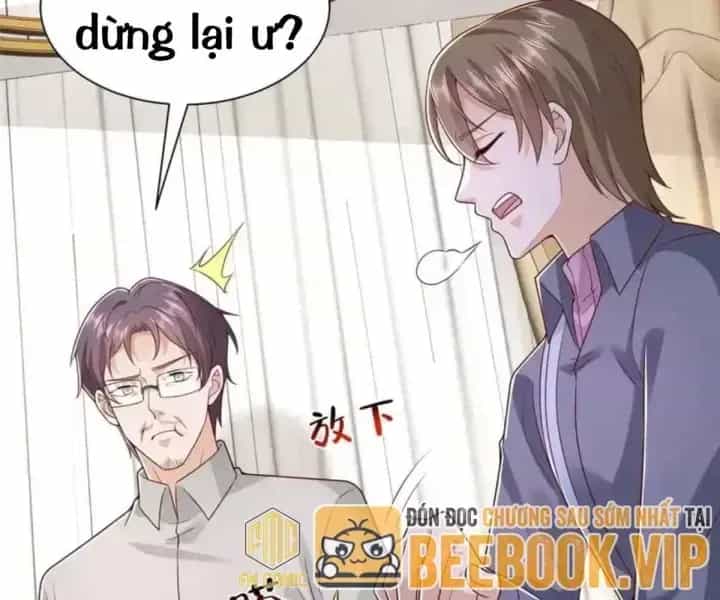 Mỗi Tuần Ta Có Một Nghề Nghiệp Mới - Chương 848.2 - ảnh 63