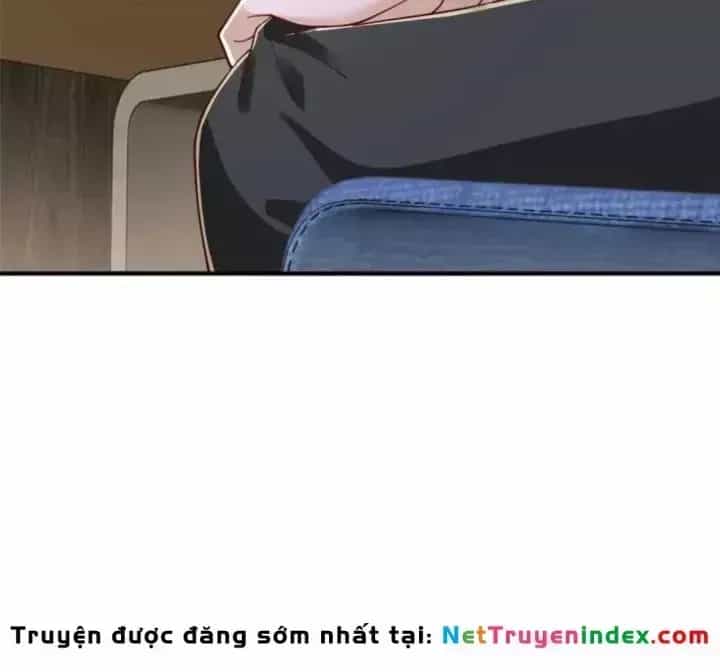 Mỗi Tuần Ta Có Một Nghề Nghiệp Mới - Chương 848.2 - ảnh 76