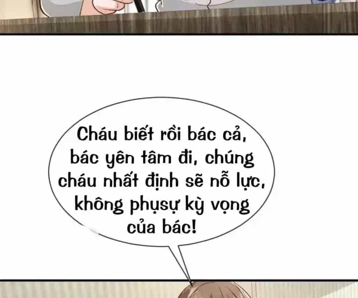 Mỗi Tuần Ta Có Một Nghề Nghiệp Mới - Chương 848.2 - ảnh 83