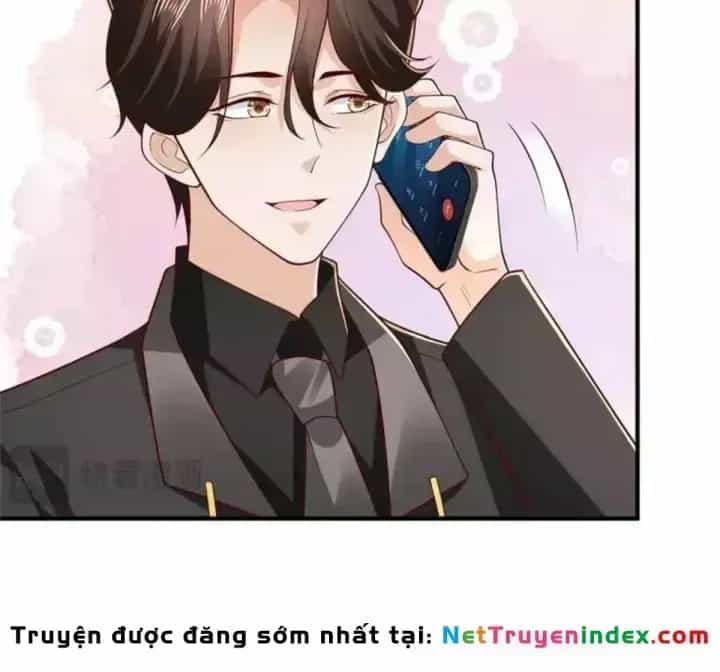 Mỗi Tuần Ta Có Một Nghề Nghiệp Mới - Chương 848.2 - ảnh 9