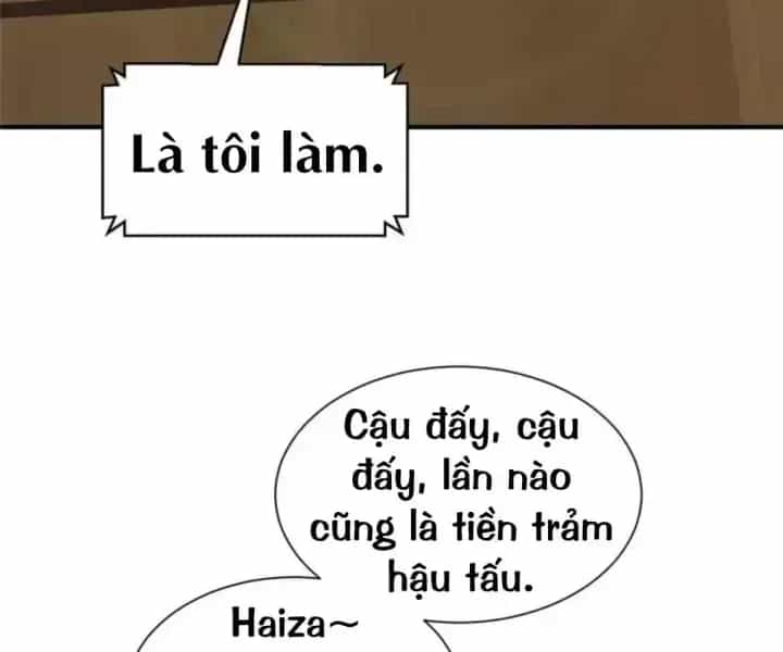 Mỗi Tuần Ta Có Một Nghề Nghiệp Mới - Chương 848.3 - ảnh 13