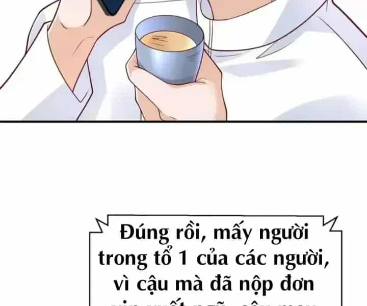 Mỗi Tuần Ta Có Một Nghề Nghiệp Mới - Chương 848.3 - ảnh 15
