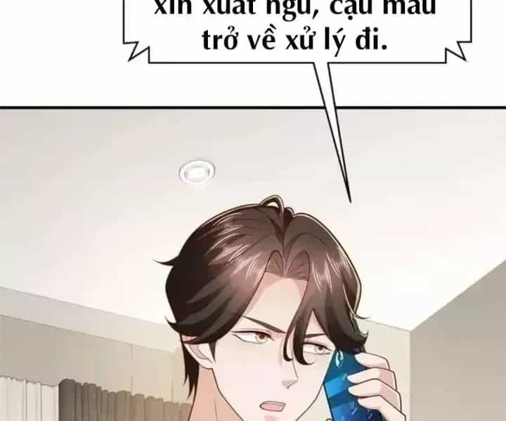 Mỗi Tuần Ta Có Một Nghề Nghiệp Mới - Chương 848.3 - ảnh 16