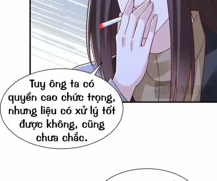 Mỗi Tuần Ta Có Một Nghề Nghiệp Mới - Chương 848.3 - ảnh 35