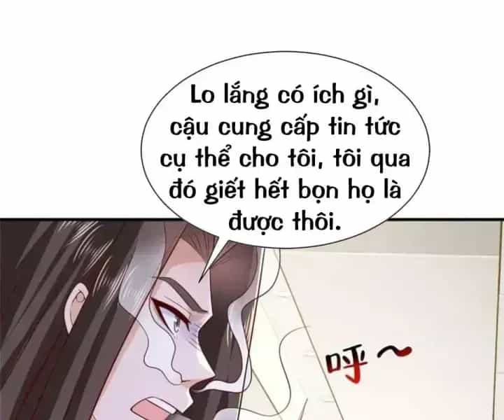 Mỗi Tuần Ta Có Một Nghề Nghiệp Mới - Chương 848.3 - ảnh 38