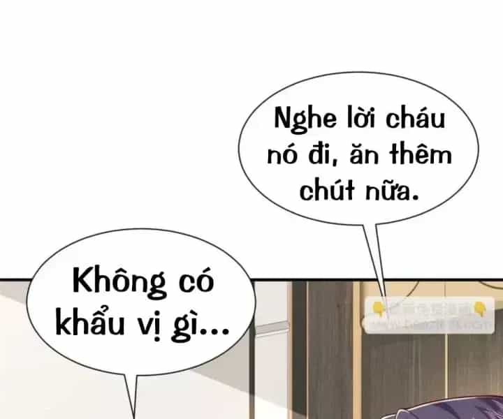 Mỗi Tuần Ta Có Một Nghề Nghiệp Mới - Chương 848.3 - ảnh 54