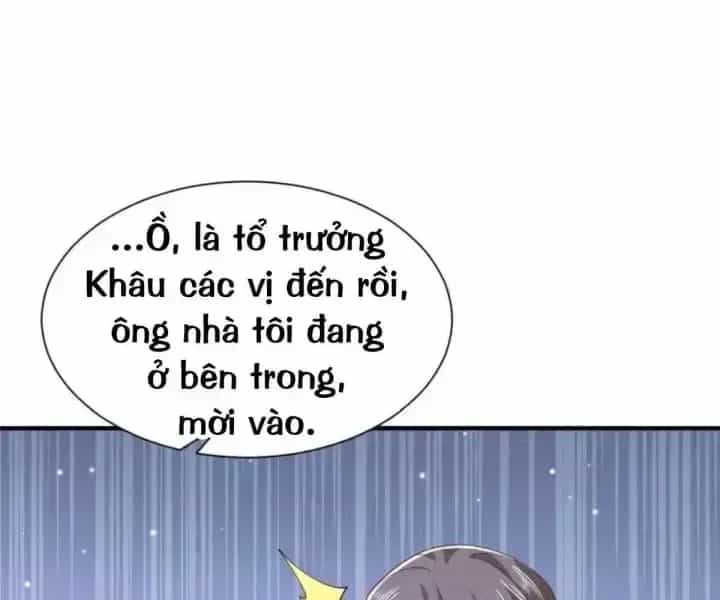 Mỗi Tuần Ta Có Một Nghề Nghiệp Mới - Chương 848.3 - ảnh 87