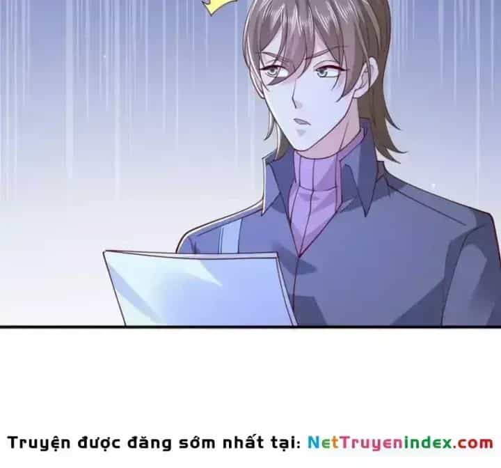 Mỗi Tuần Ta Có Một Nghề Nghiệp Mới - Chương 848.3 - ảnh 88