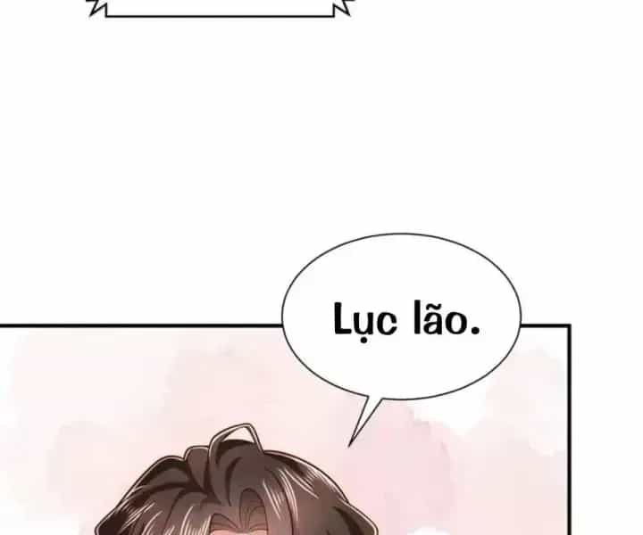 Mỗi Tuần Ta Có Một Nghề Nghiệp Mới - Chương 848.3 - ảnh 9