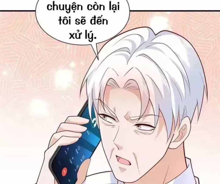 Mỗi Tuần Ta Có Một Nghề Nghiệp Mới - Chương 848.4 - ảnh 15