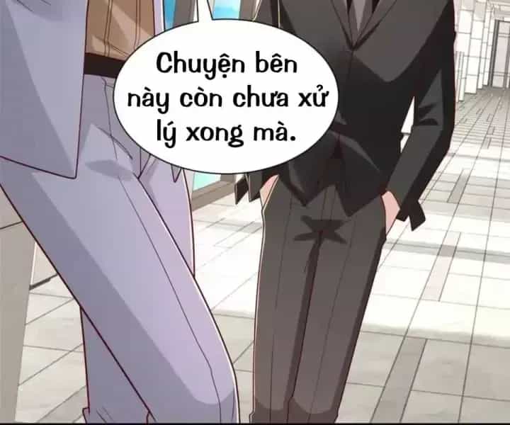 Mỗi Tuần Ta Có Một Nghề Nghiệp Mới - Chương 848.4 - ảnh 31
