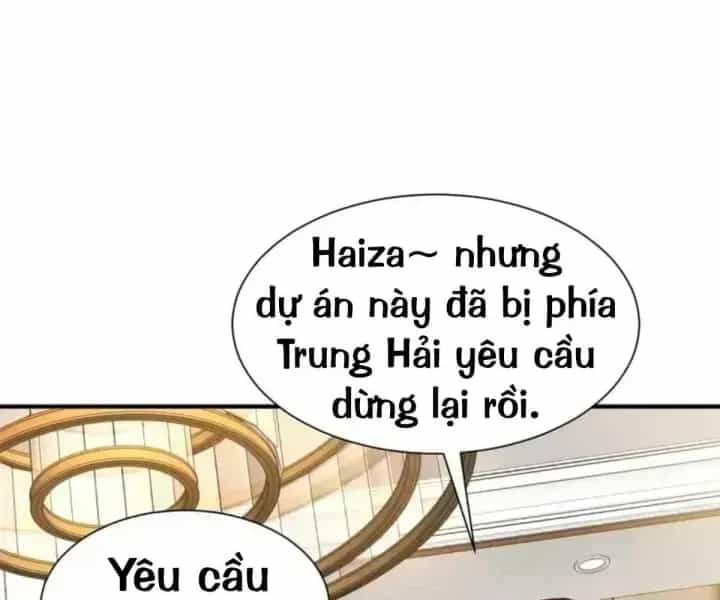 Mỗi Tuần Ta Có Một Nghề Nghiệp Mới - Chương 848.4 - ảnh 64