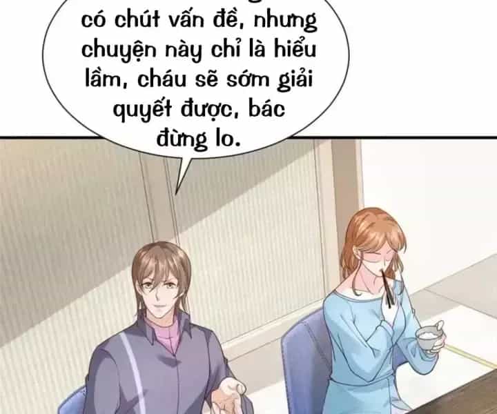 Mỗi Tuần Ta Có Một Nghề Nghiệp Mới - Chương 848.4 - ảnh 69