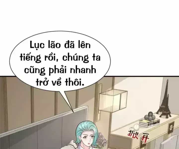Mỗi Tuần Ta Có Một Nghề Nghiệp Mới - Chương 848.5 - ảnh 23