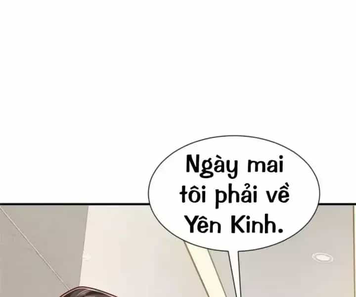 Mỗi Tuần Ta Có Một Nghề Nghiệp Mới - Chương 848.5 - ảnh 30
