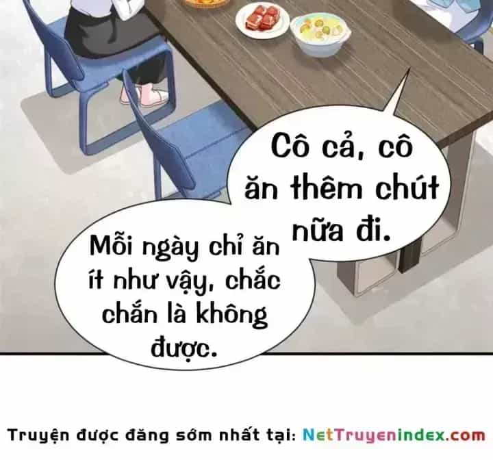 Mỗi Tuần Ta Có Một Nghề Nghiệp Mới - Chương 848.5 - ảnh 55