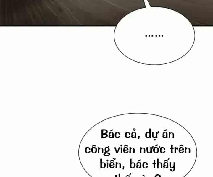 Mỗi Tuần Ta Có Một Nghề Nghiệp Mới - Chương 848.5 - ảnh 60