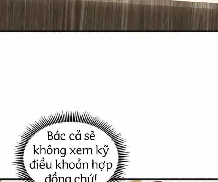 Mỗi Tuần Ta Có Một Nghề Nghiệp Mới - Chương 848.5 - ảnh 76