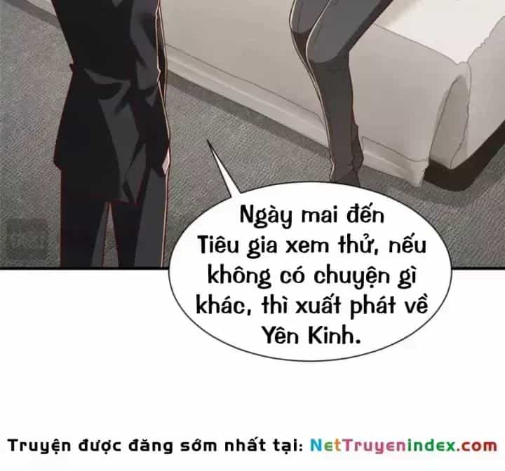 Mỗi Tuần Ta Có Một Nghề Nghiệp Mới - Chương 848.6 - ảnh 26