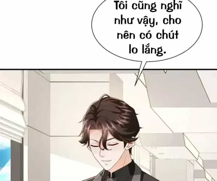Mỗi Tuần Ta Có Một Nghề Nghiệp Mới - Chương 848.6 - ảnh 39