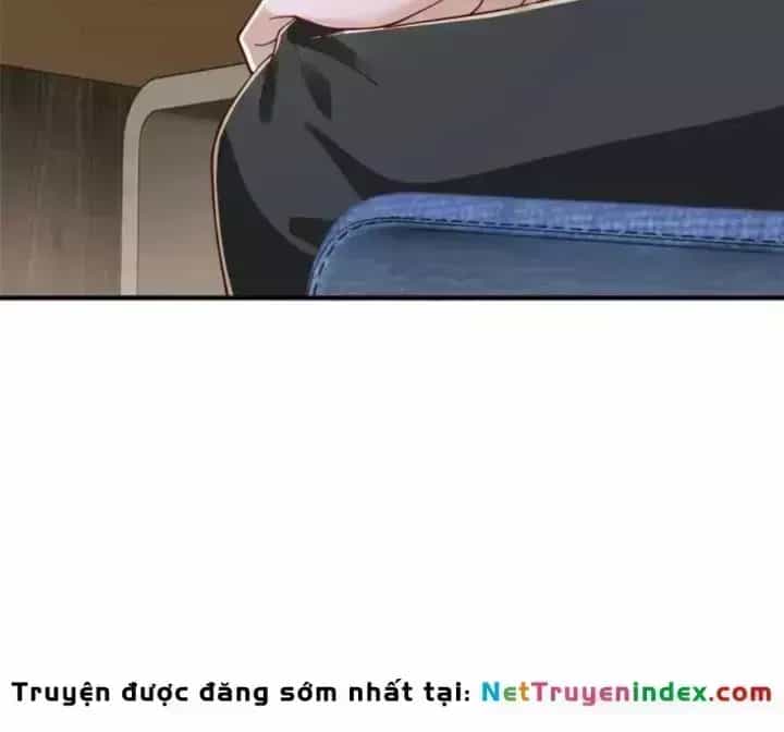 Mỗi Tuần Ta Có Một Nghề Nghiệp Mới - Chương 848.6 - ảnh 80