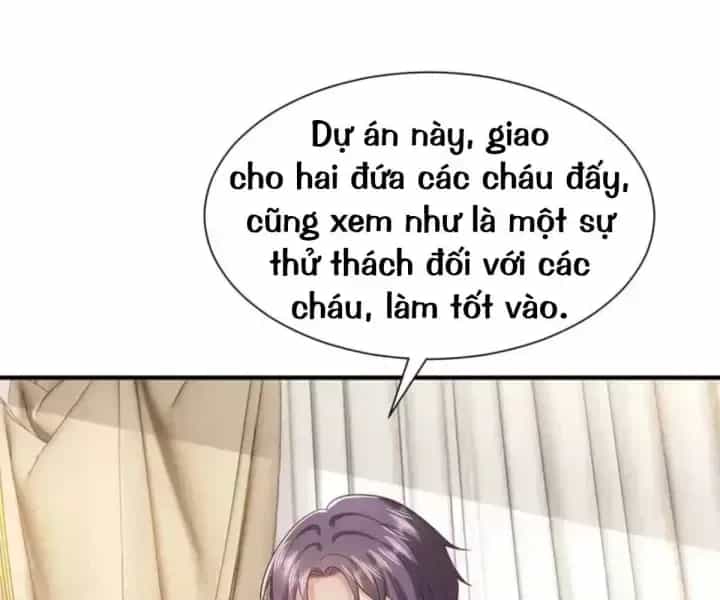 Mỗi Tuần Ta Có Một Nghề Nghiệp Mới - Chương 848.6 - ảnh 85