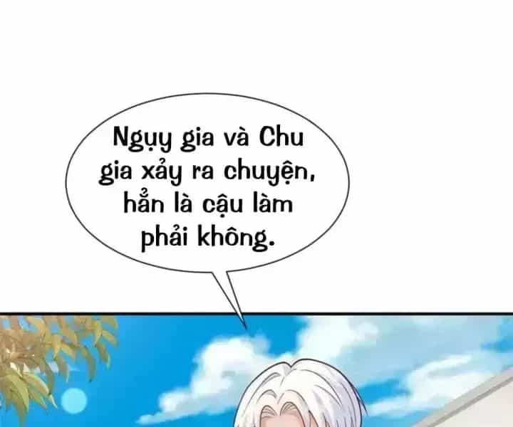 Mỗi Tuần Ta Có Một Nghề Nghiệp Mới - Chương 848.7 - ảnh 15