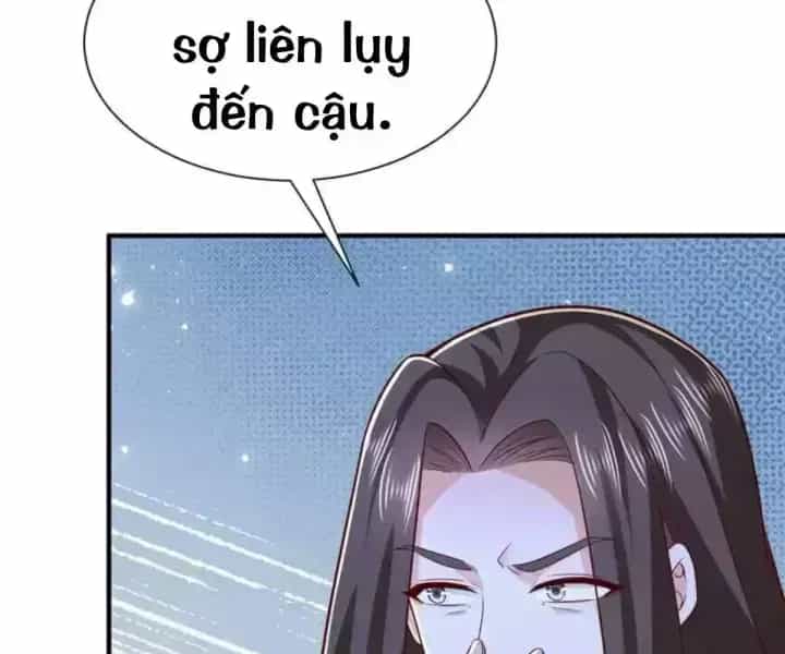 Mỗi Tuần Ta Có Một Nghề Nghiệp Mới - Chương 848.7 - ảnh 38