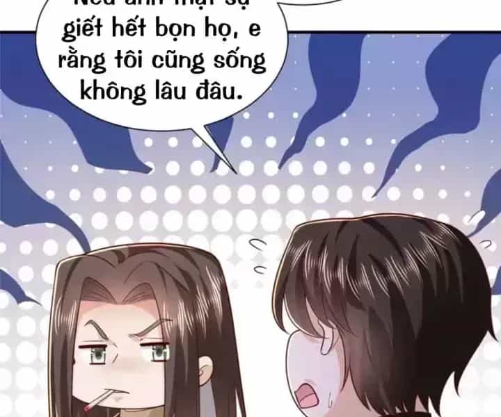 Mỗi Tuần Ta Có Một Nghề Nghiệp Mới - Chương 848.7 - ảnh 45