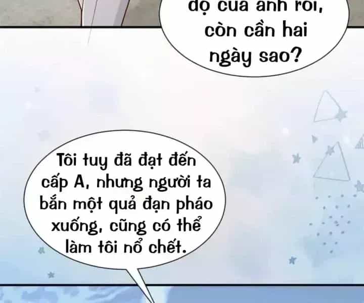 Mỗi Tuần Ta Có Một Nghề Nghiệp Mới - Chương 848.7 - ảnh 49