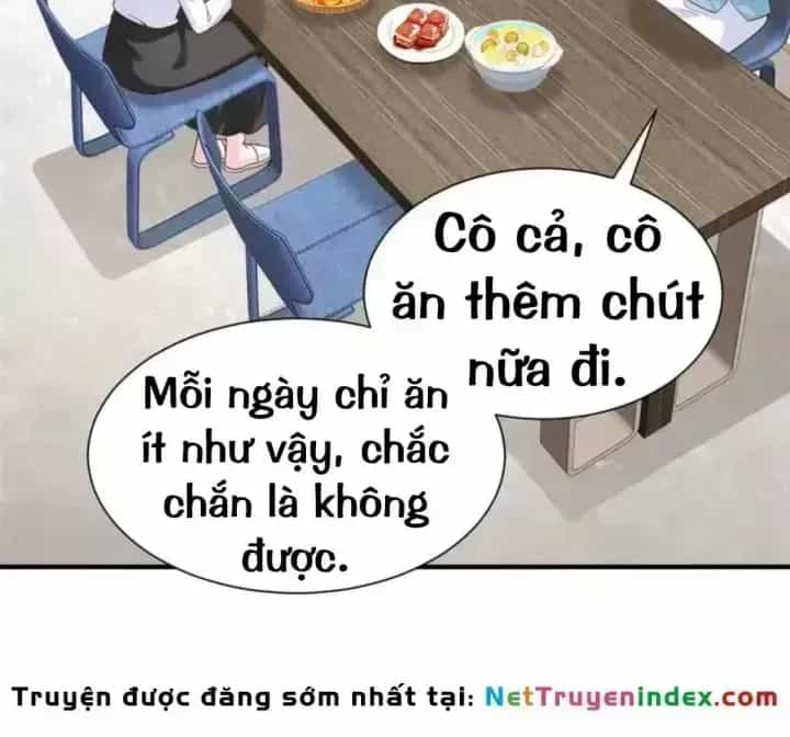 Mỗi Tuần Ta Có Một Nghề Nghiệp Mới - Chương 848.7 - ảnh 57