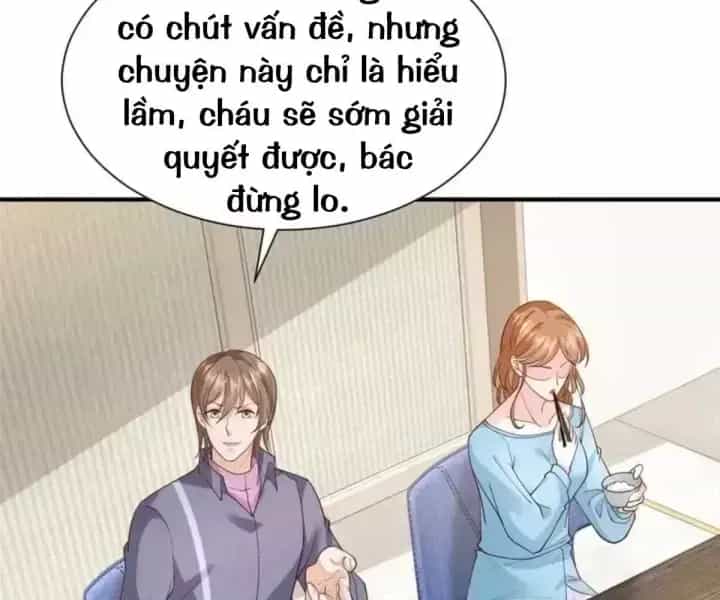 Mỗi Tuần Ta Có Một Nghề Nghiệp Mới - Chương 848.7 - ảnh 72
