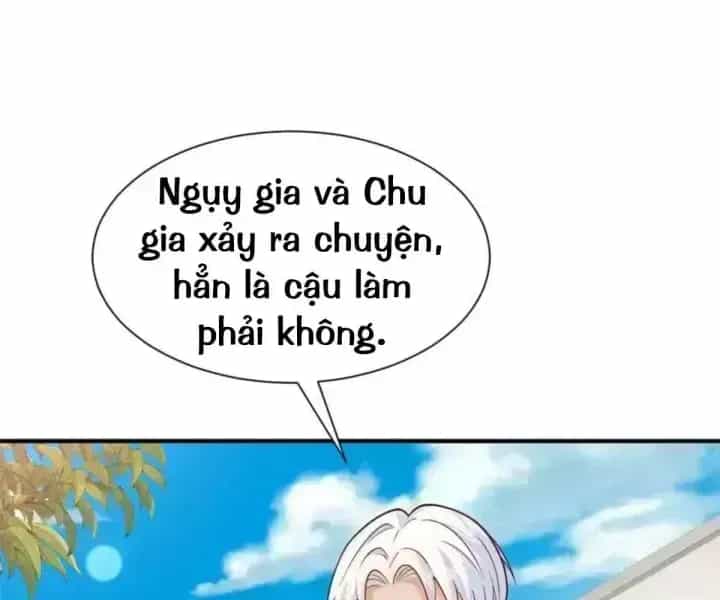 Mỗi Tuần Ta Có Một Nghề Nghiệp Mới - Chương 848.8 - ảnh 16