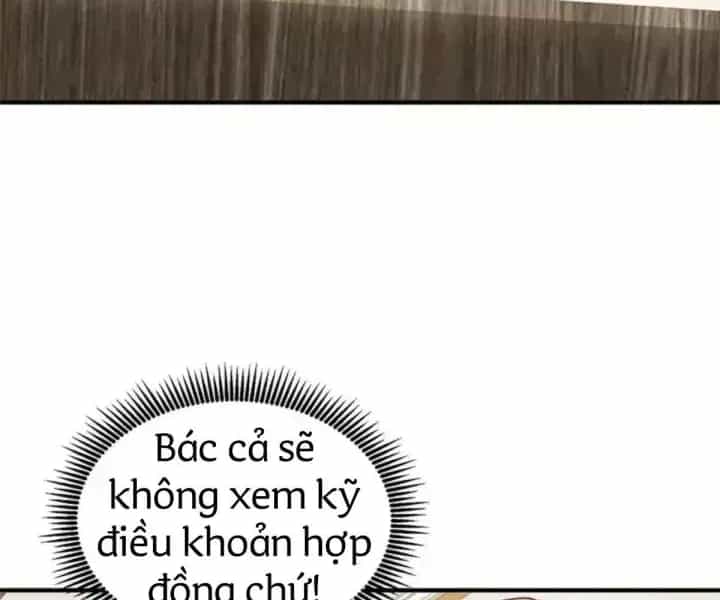 Mỗi Tuần Ta Có Một Nghề Nghiệp Mới - Chương 848.8 - ảnh 79