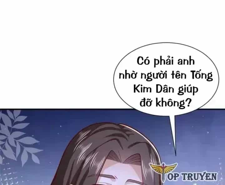 Mỗi Tuần Ta Có Một Nghề Nghiệp Mới - Chương 848.9 - ảnh 10