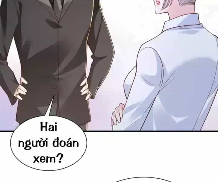 Mỗi Tuần Ta Có Một Nghề Nghiệp Mới - Chương 848.9 - ảnh 12