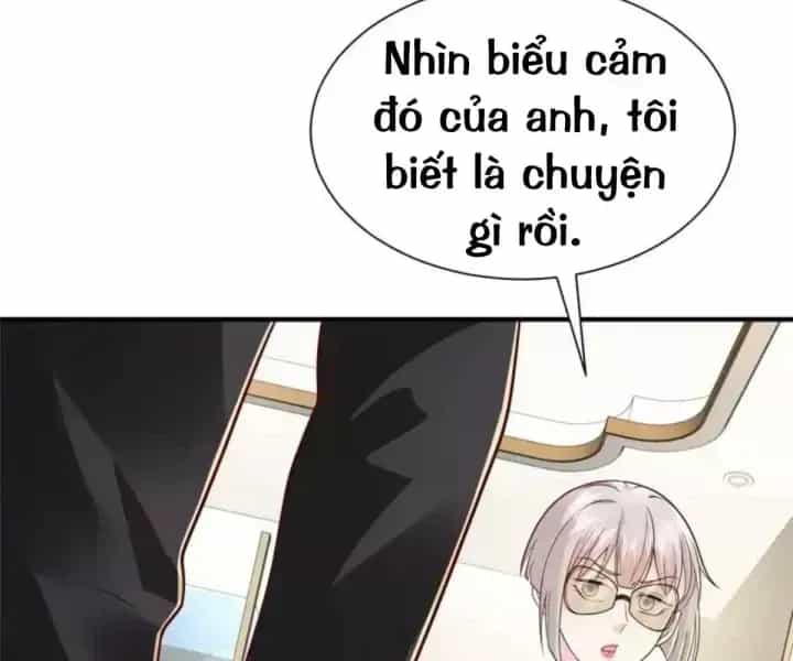 Mỗi Tuần Ta Có Một Nghề Nghiệp Mới - Chương 848.9 - ảnh 13