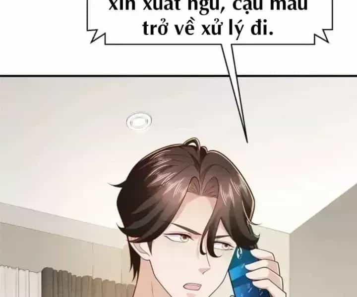 Mỗi Tuần Ta Có Một Nghề Nghiệp Mới - Chương 848.9 - ảnh 22