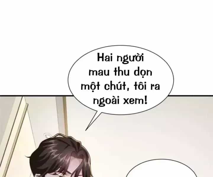 Mỗi Tuần Ta Có Một Nghề Nghiệp Mới - Chương 848.9 - ảnh 30