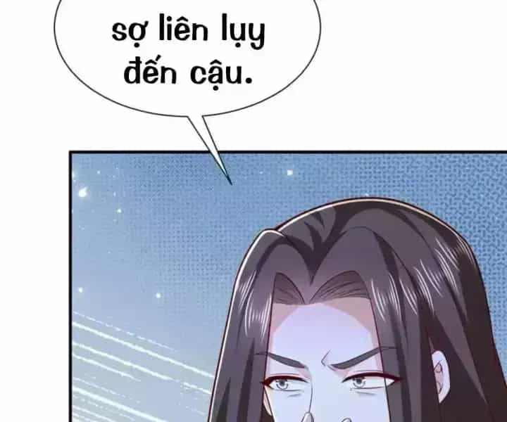 Mỗi Tuần Ta Có Một Nghề Nghiệp Mới - Chương 848.9 - ảnh 40
