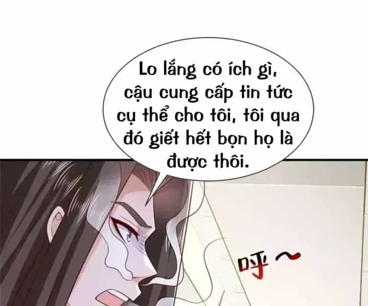 Mỗi Tuần Ta Có Một Nghề Nghiệp Mới - Chương 848.9 - ảnh 44