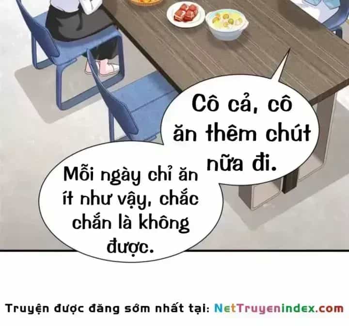 Mỗi Tuần Ta Có Một Nghề Nghiệp Mới - Chương 848.9 - ảnh 59