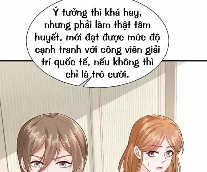 Mỗi Tuần Ta Có Một Nghề Nghiệp Mới - Chương 848.9 - ảnh 67