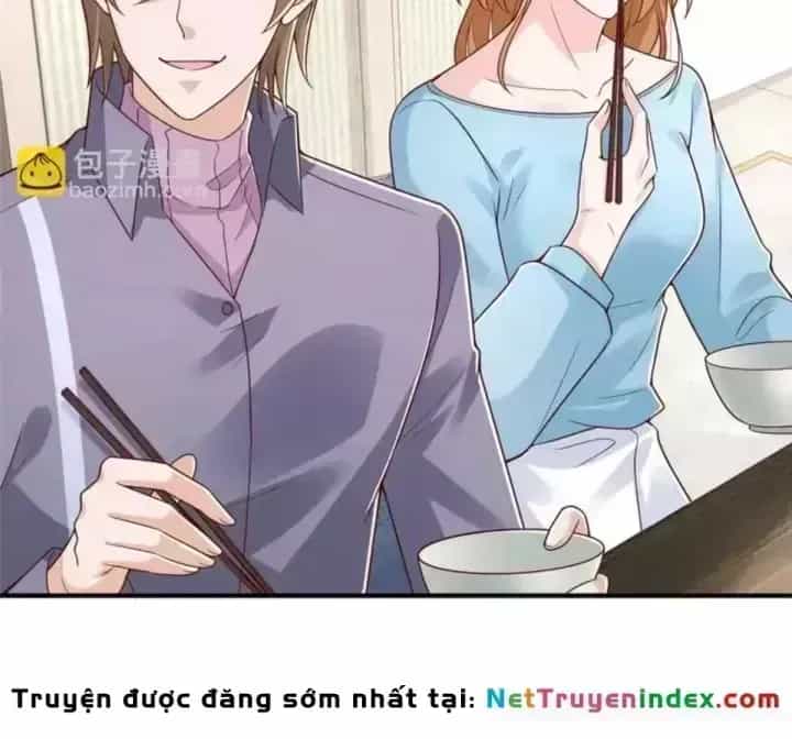 Mỗi Tuần Ta Có Một Nghề Nghiệp Mới - Chương 848.9 - ảnh 68