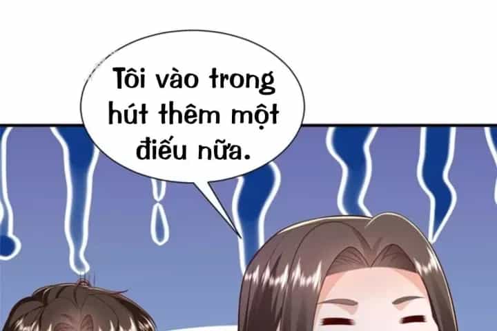 Mỗi Tuần Ta Có Một Nghề Nghiệp Mới - Chương 858 - ảnh 13