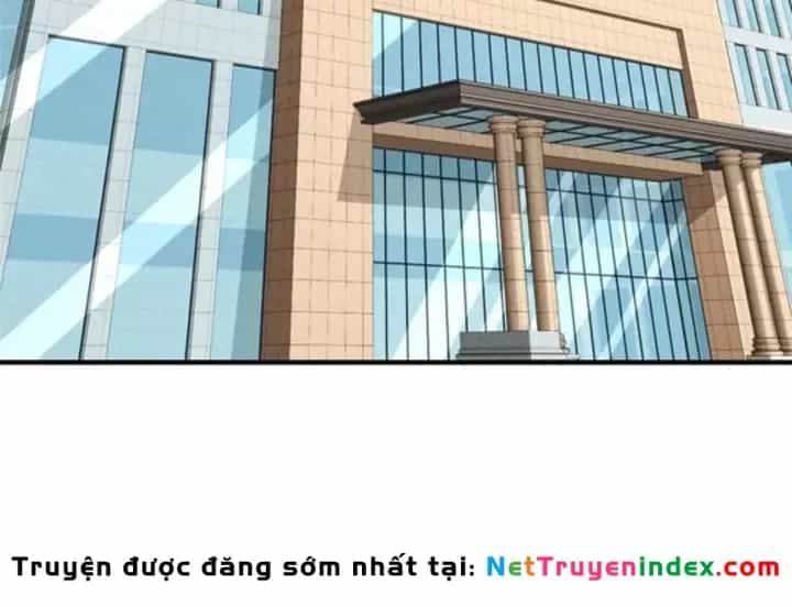 Mỗi Tuần Ta Có Một Nghề Nghiệp Mới - Chương 858 - ảnh 19