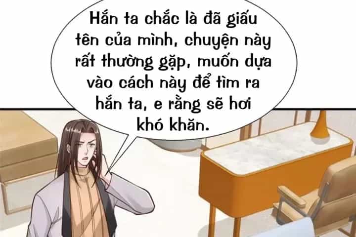 Mỗi Tuần Ta Có Một Nghề Nghiệp Mới - Chương 858 - ảnh 31