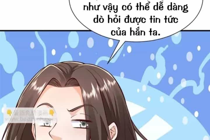 Mỗi Tuần Ta Có Một Nghề Nghiệp Mới - Chương 858 - ảnh 37