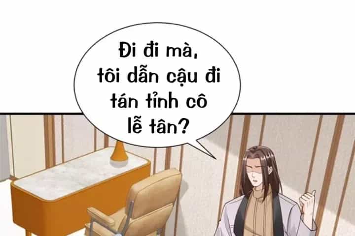 Mỗi Tuần Ta Có Một Nghề Nghiệp Mới - Chương 858 - ảnh 53